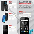 Antevisão Folheto WORTEN Mobile Promoções de 1 a 28 agosto p19.jpg